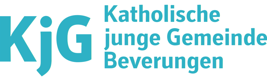 kjg-kath-junge-gemeinde-pfarrei-heiligste-dreifaltigkeit-beverungen